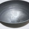 32 inch carbon steel half sphere with 6mm thickness