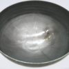 900mm (36inch) carbon steel half ball
