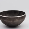 stainless steel half spheres for tank ends and tube elbow