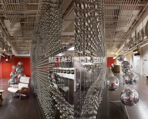 suspended-hollow-steel-sphere-publicis-russia