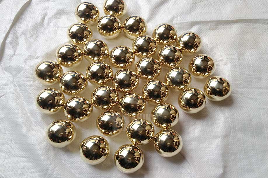 https://metalsphere.com/wp-content/uploads/2018/06/large-brass-balls-51mm-spheres.jpg