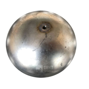 stainless steel floating ball customization supply