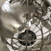 1000mm large steel globe