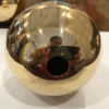 brass ball