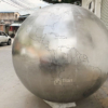 large metal globe,large metal globe earth,large steel earth, large globe